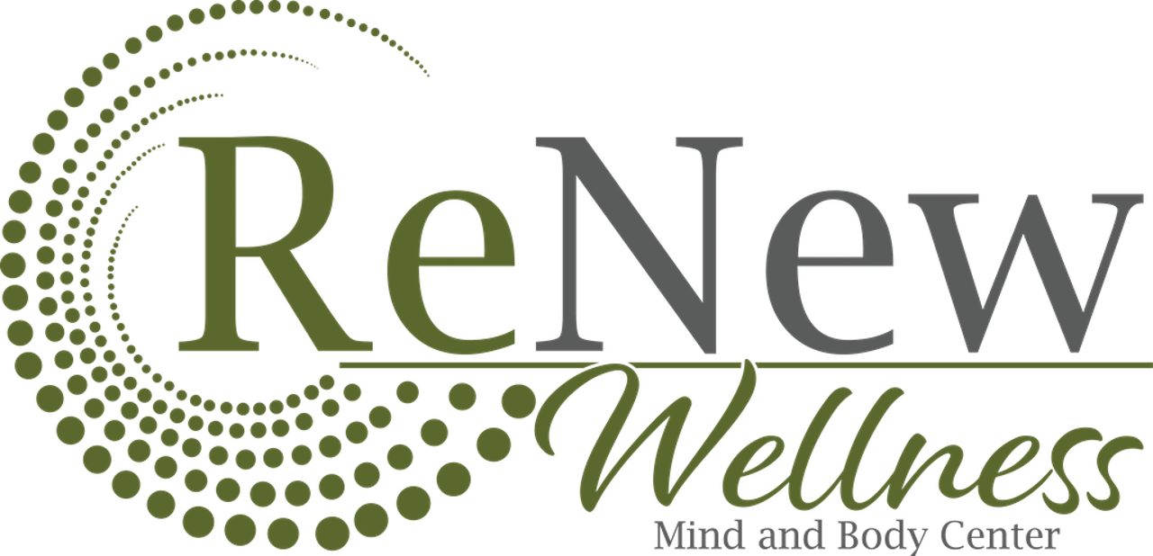 ReNew Wellness — Mind and Body Center