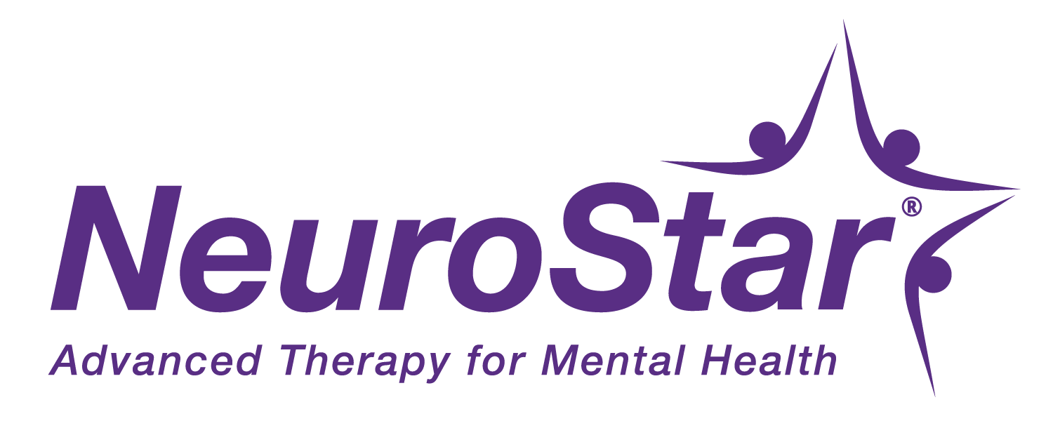 NeuroStar Advanced Therapy for Mental Health — official provider